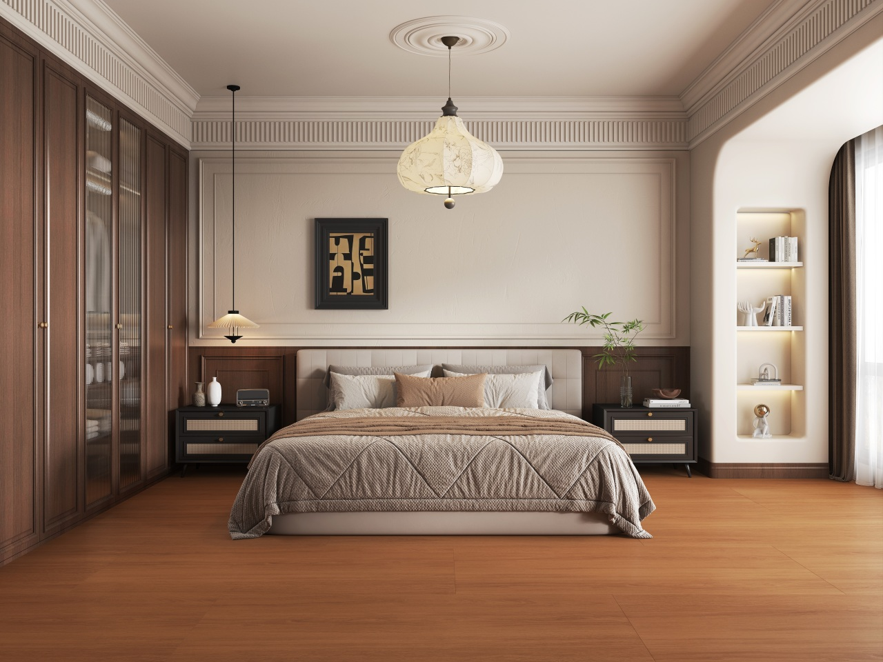 1744875529226841.png 圖片 20.png