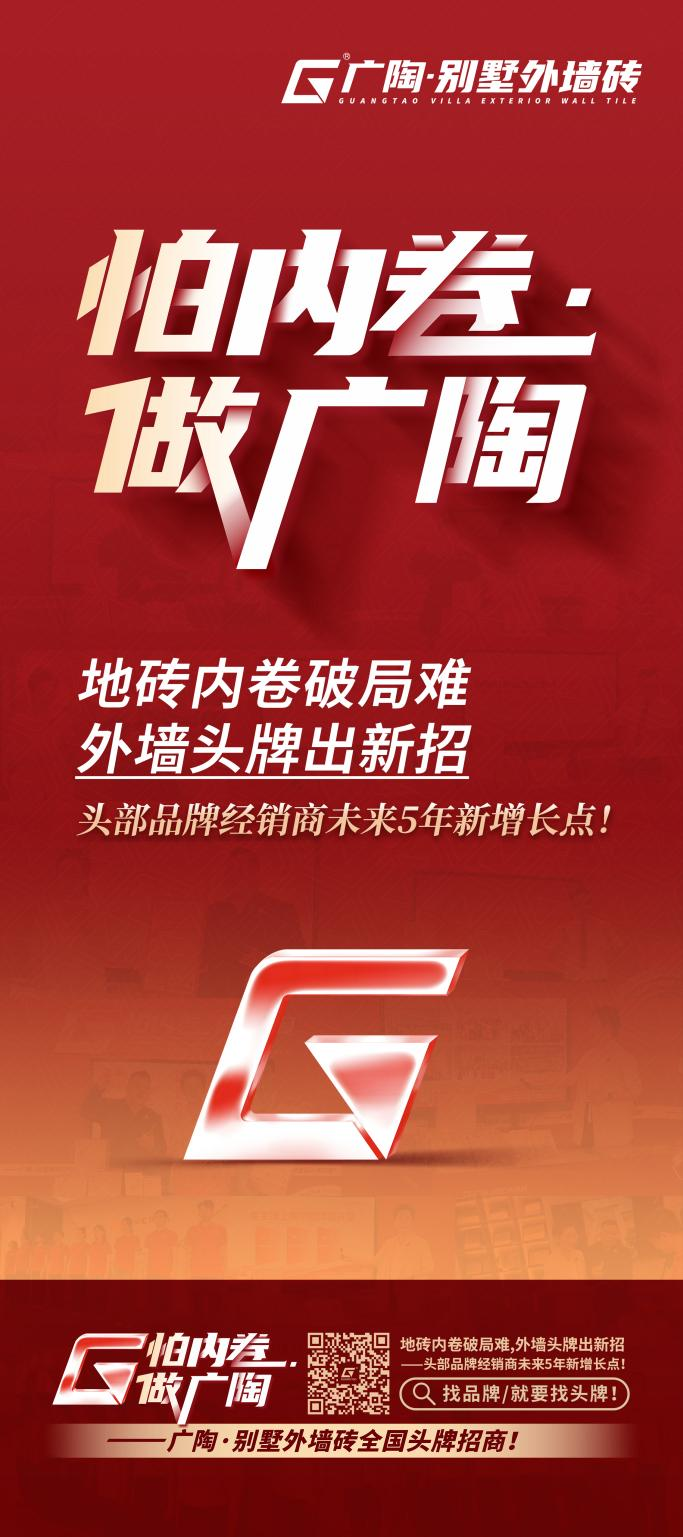 1744875755798152.png 圖片 46.png