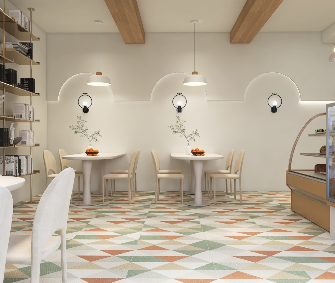 1744875840756626.png 圖片 54.png