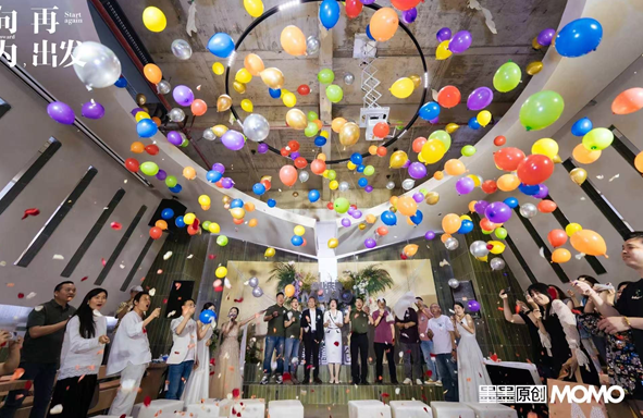 1744881059547890.png image.png