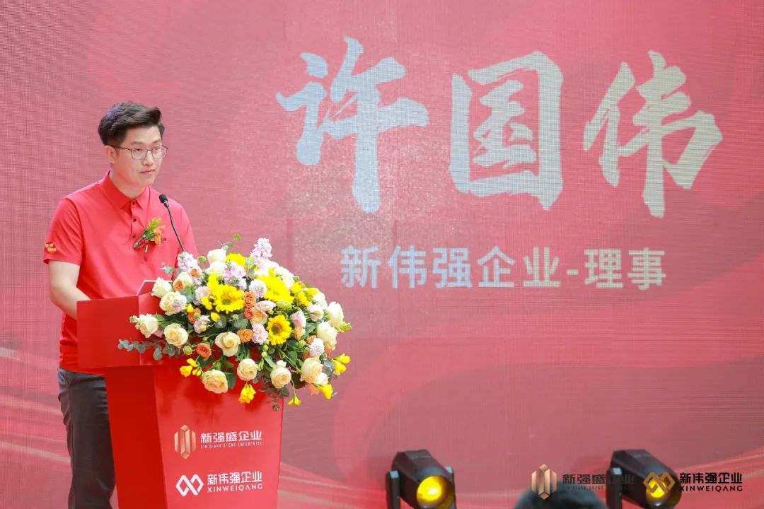 1745064002234729.png 圖片 11.png