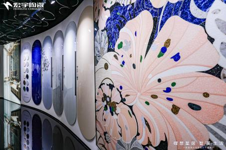 1745218981343286.png 圖片 2.png