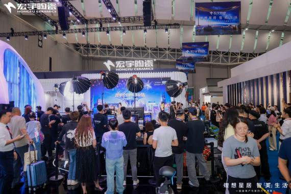 1745219032129346.png 圖片 10.png