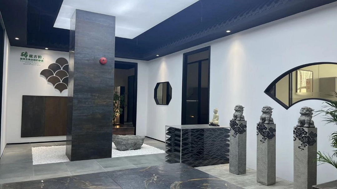 1745247799458045.png 圖片10新.png