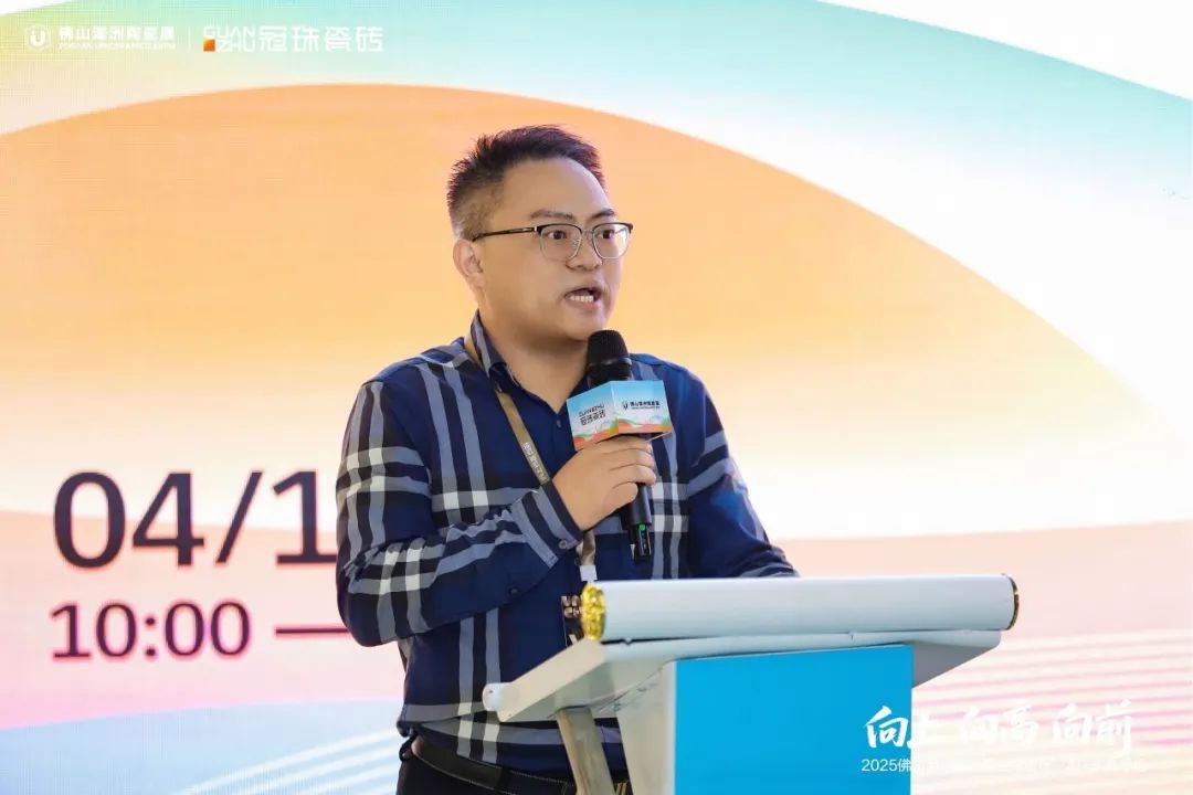 1745249174183654.jpg 2.jpg