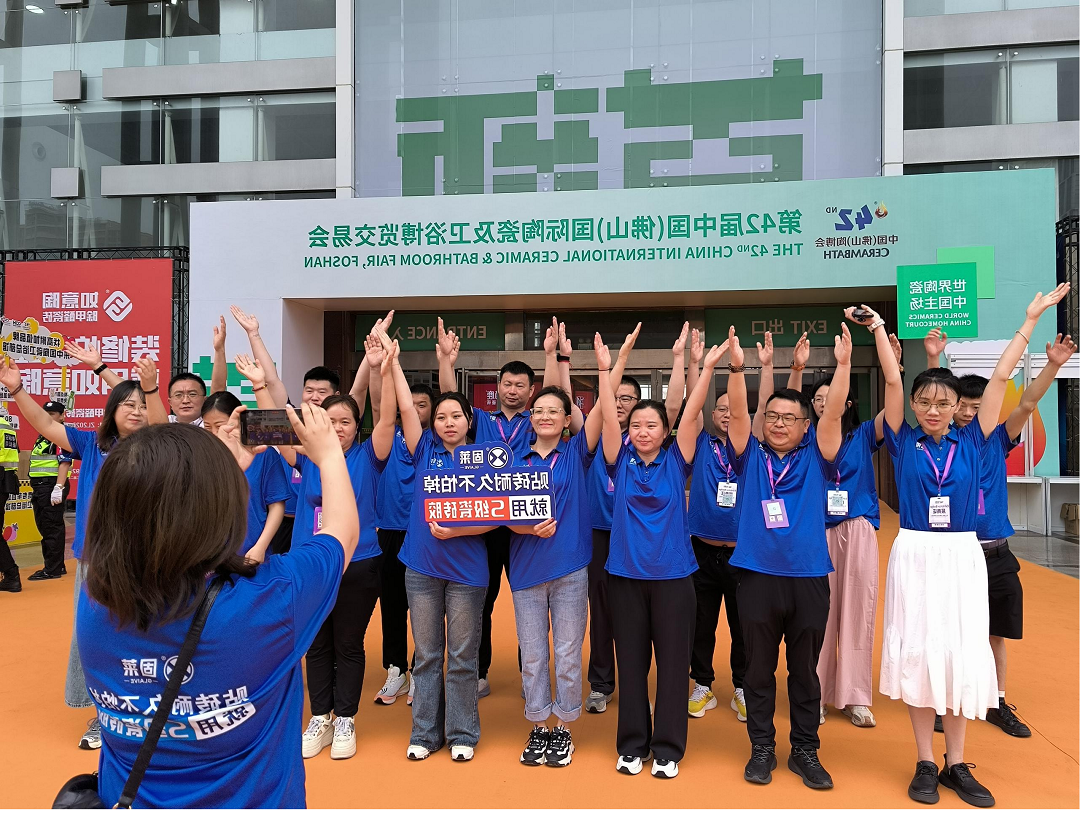 1745251091959770.png 圖片2新.png