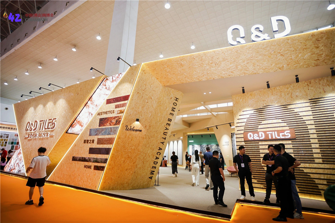 1745286691692896.jpg 06_副本.jpg