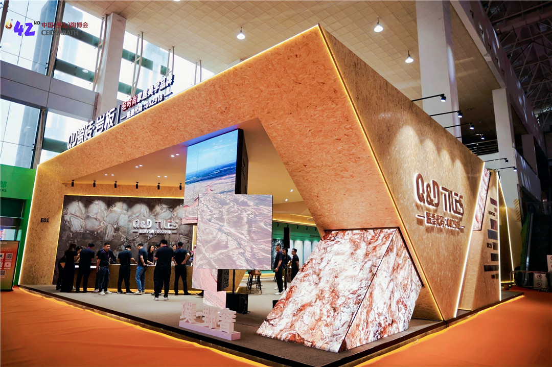 1745286693625308.jpg 07_副本.jpg