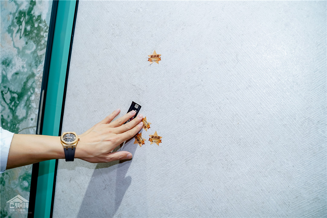 1745286712791252.jpg 10_副本.jpg