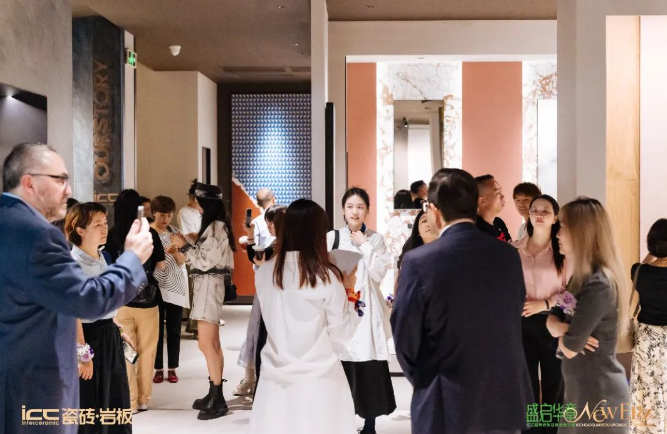 1745304575125414.png image.png