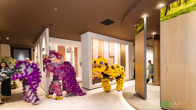 1745304605437541.png image.png