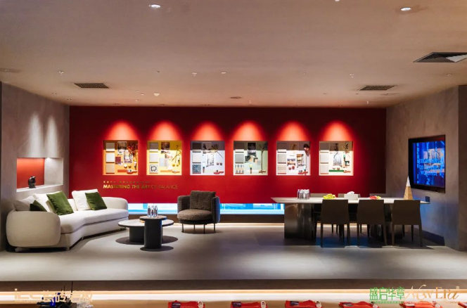 1745304726927419.png image.png