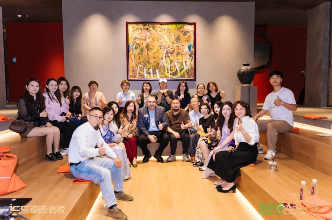 1745304801979917.png image.png