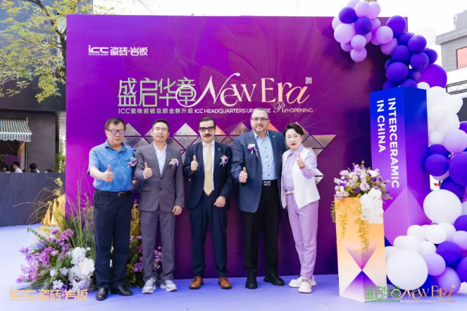 1745304832856489.png image.png