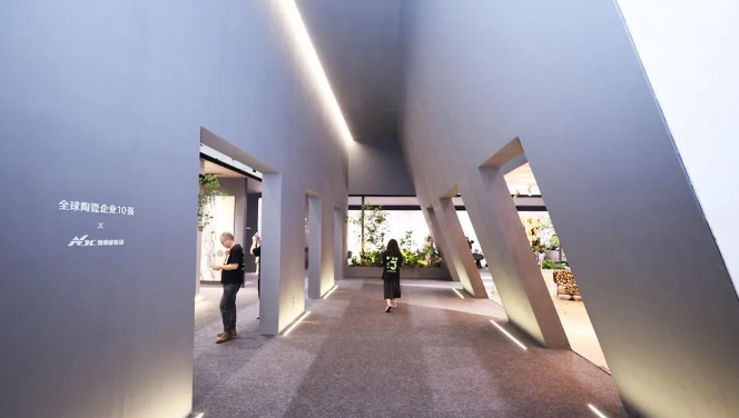 1745305142428900.png image.png