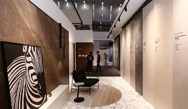 1745305220744438.png image.png