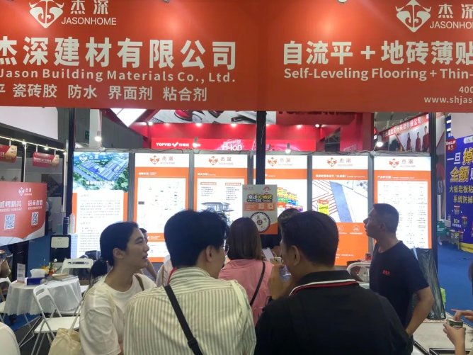 1745311414966273.png image.png