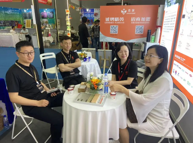 1745311499862861.png image.png