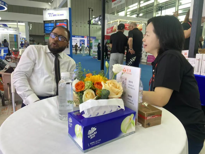 1745311507211077.png image.png