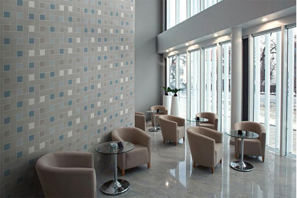 1745379376413347.png image.png