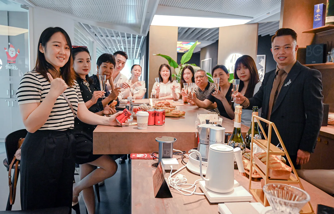 1745399620398870.png 7新.png