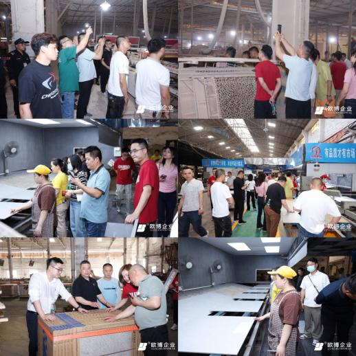 1745456018939976.png 圖片21.png