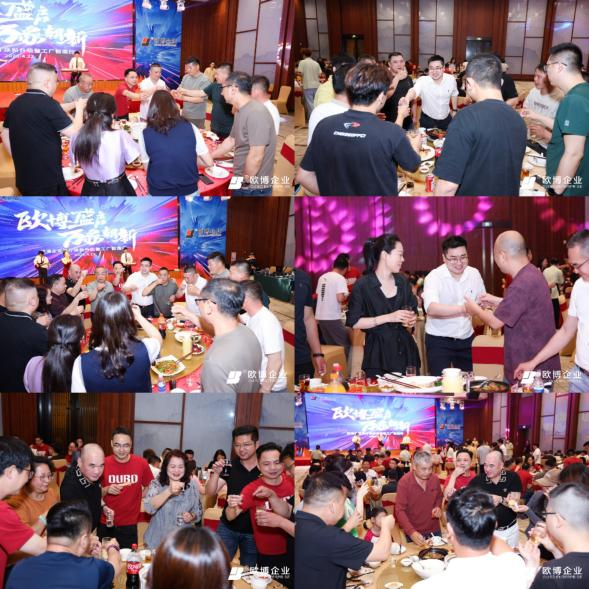 1745456154872646.png 圖片25.png