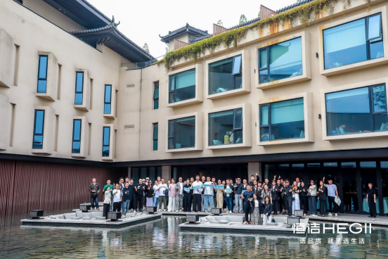 1745464008404506.png image.png