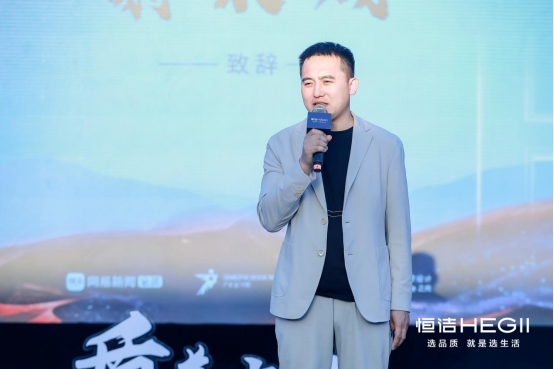 1745464099415075.png image.png