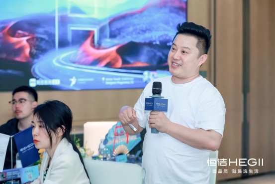 1745464170795638.png image.png