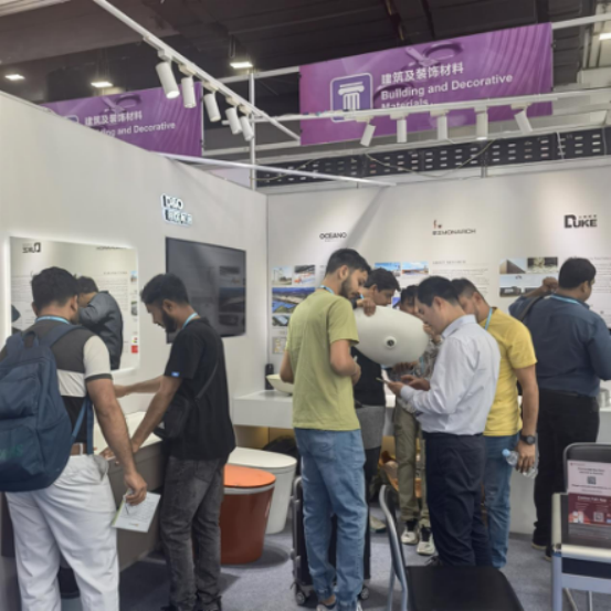 1745466308859214.png image.png