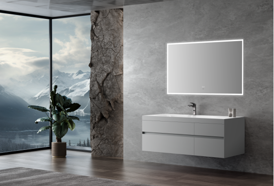 1745466426548409.png image.png