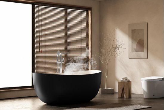 1745466551483267.png image.png