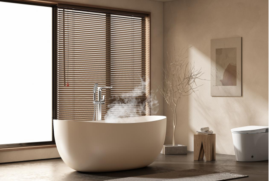 1745466556263078.png image.png