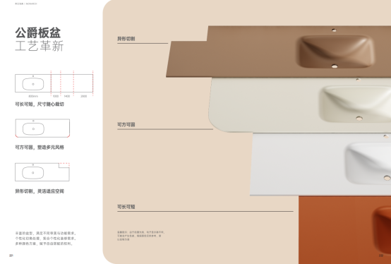 1745466573852251.png image.png