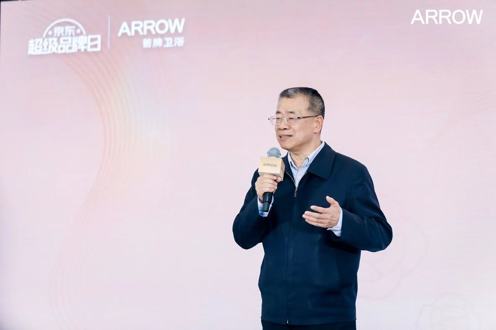 1745467075117180.jpg 1745467046934.jpg