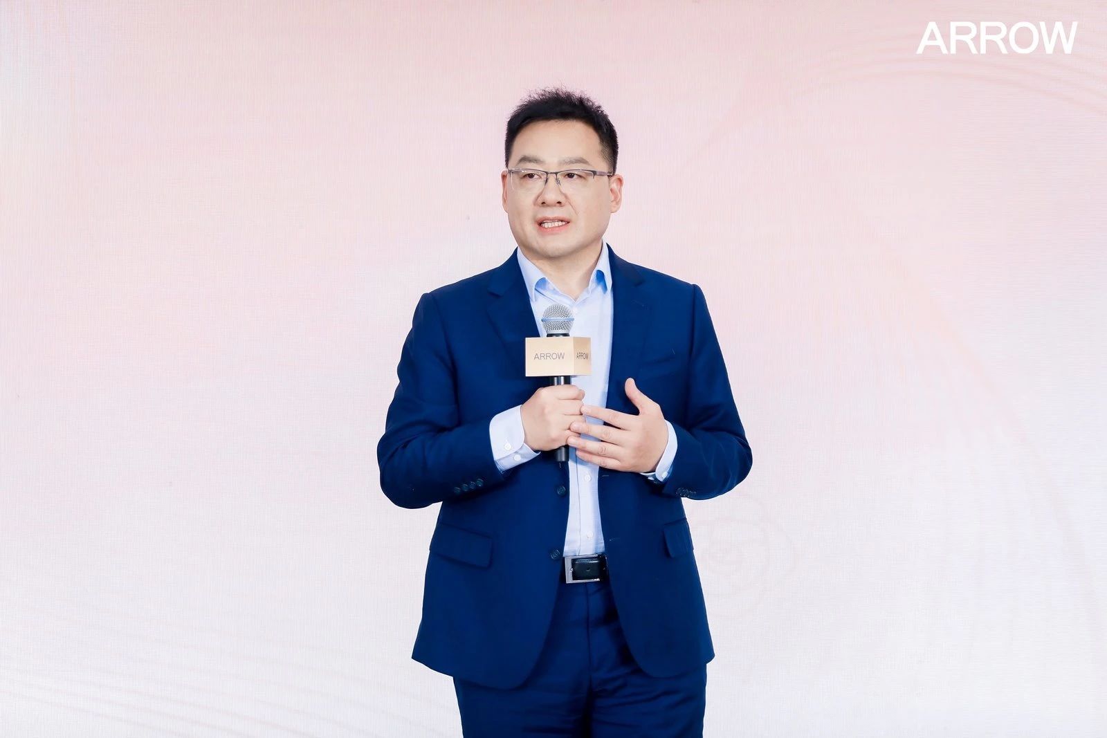 1745467107551444.jpg 1745467085126.jpg