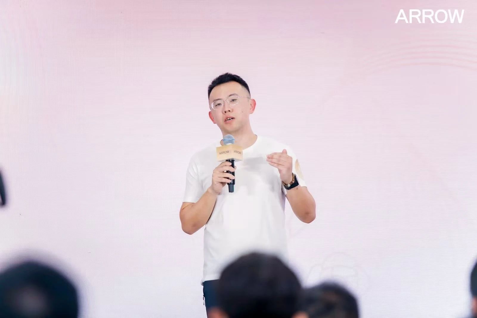 1745467127545408.jpg 1745467115358.jpg