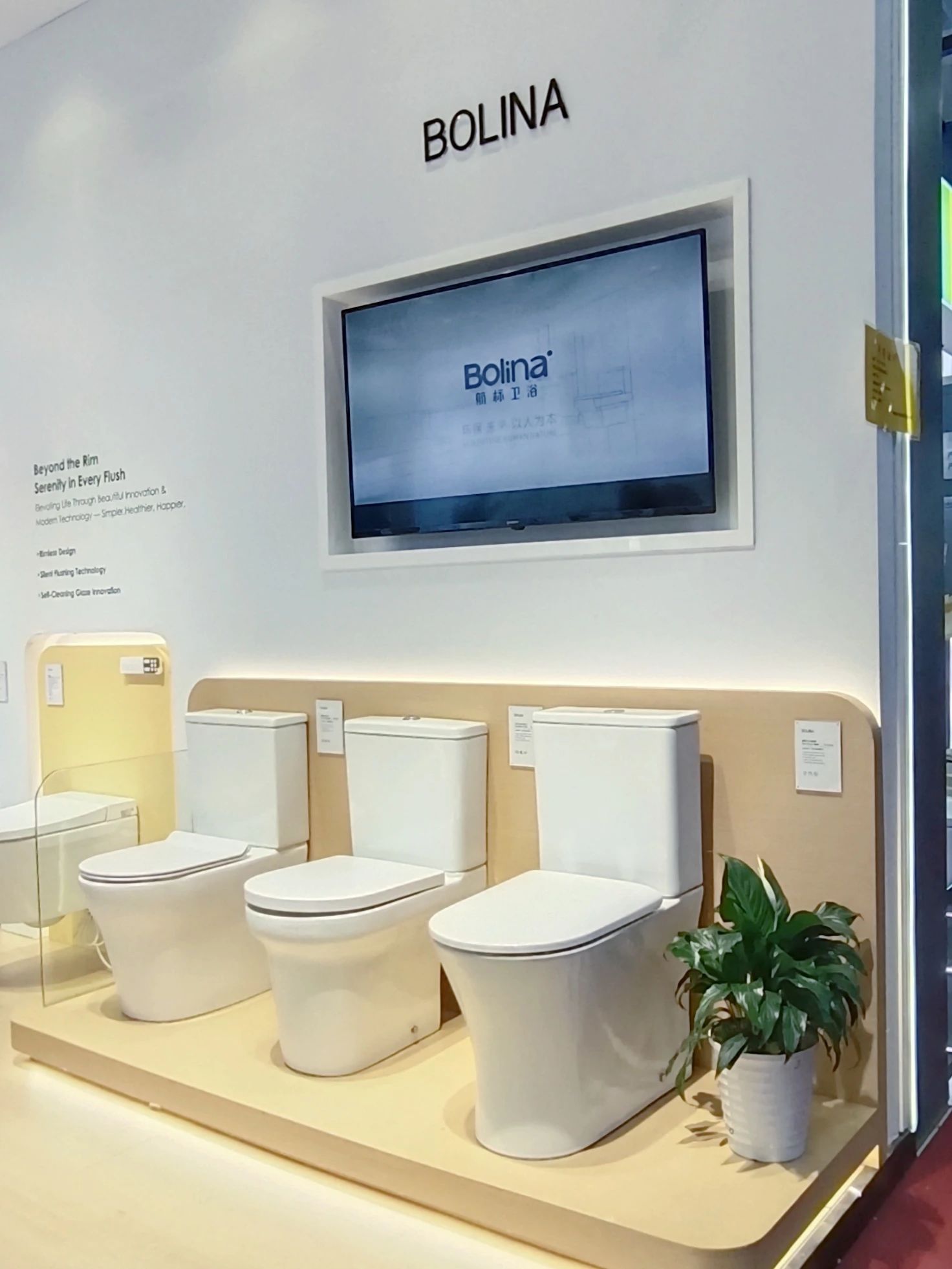 1745561088518833.jpg 1745561083304.jpg