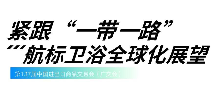 1745561233404798.png 1745561227323.png