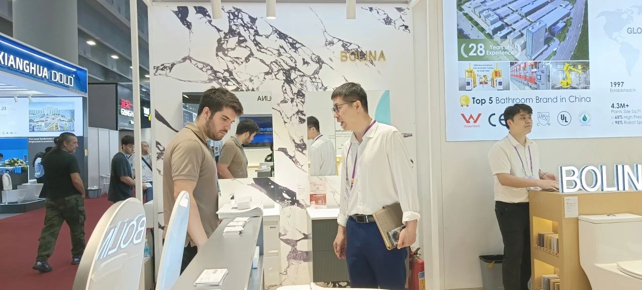 1745561266237348.jpg 1745561262044.jpg