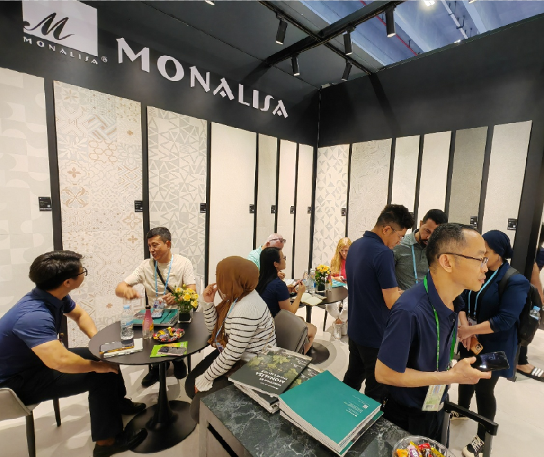 1745655989732476.png 3.png