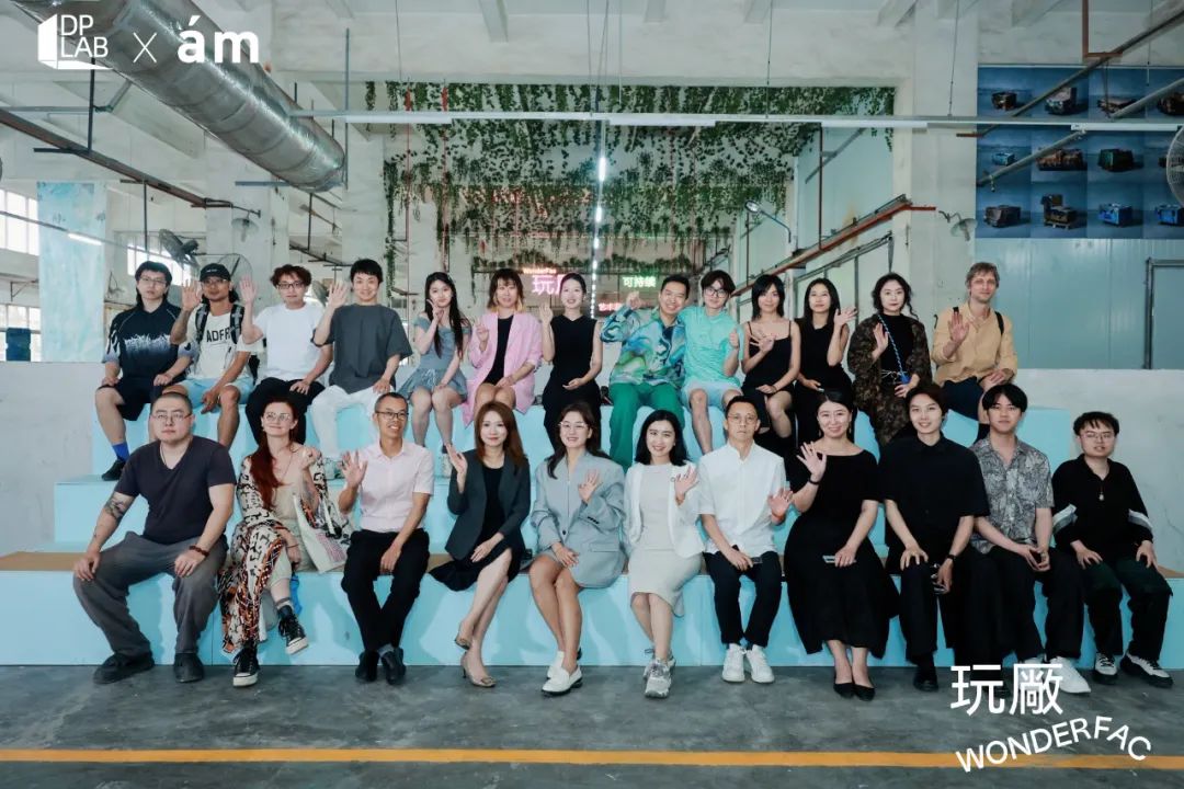 1745656996836830.jpg 開館前合影.jpg