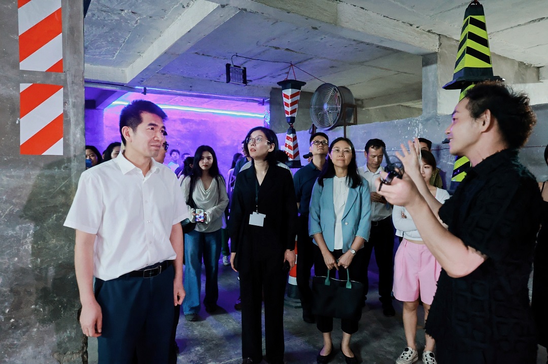 1745657355236089.jpg 導(dǎo)覽1新.jpg