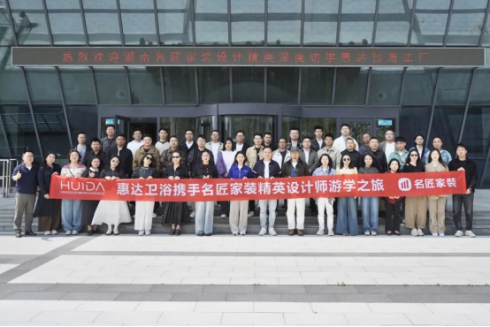 1745737740914719.jpg 1745737738040.jpg