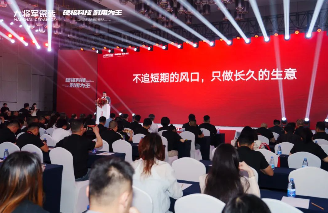 1745829884308307.png image.png