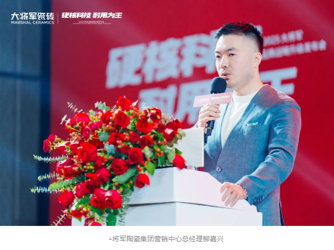 1745829894436941.png image.png