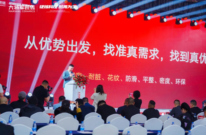 1745829992350520.png image.png