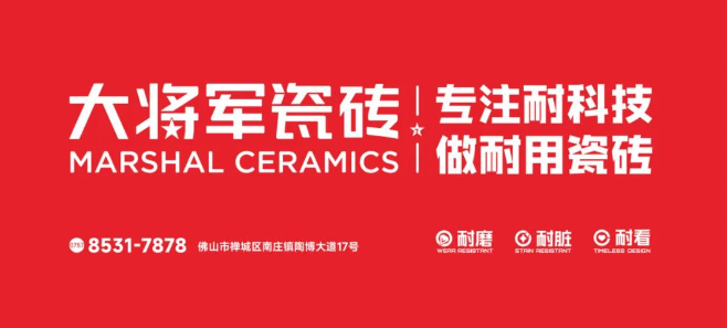 1745830056560106.png image.png