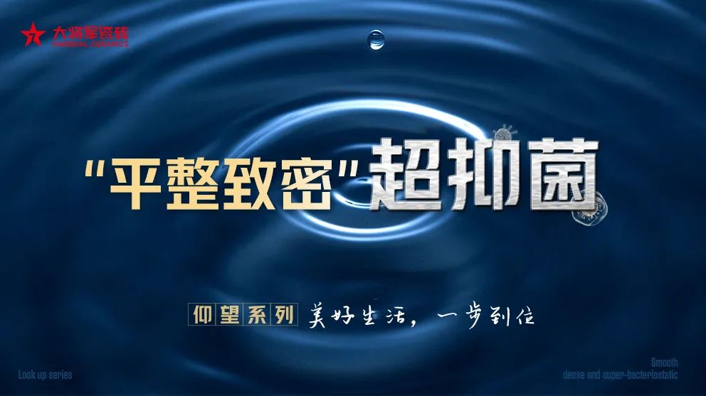 1745918325913148.jpg 5ab9ddb12b5fd15d52ee973a24f1caac.jpg